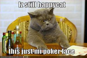 funny-pictures-happycat-poker-face
